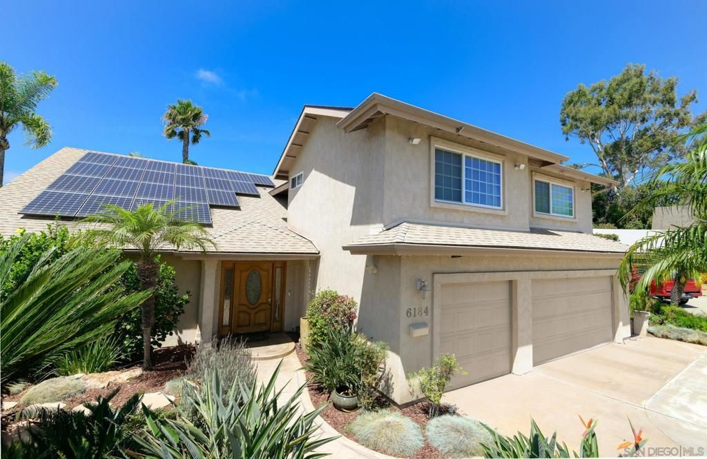 6184 Syracuse Way, San Diego, CA 92122 — photo 3