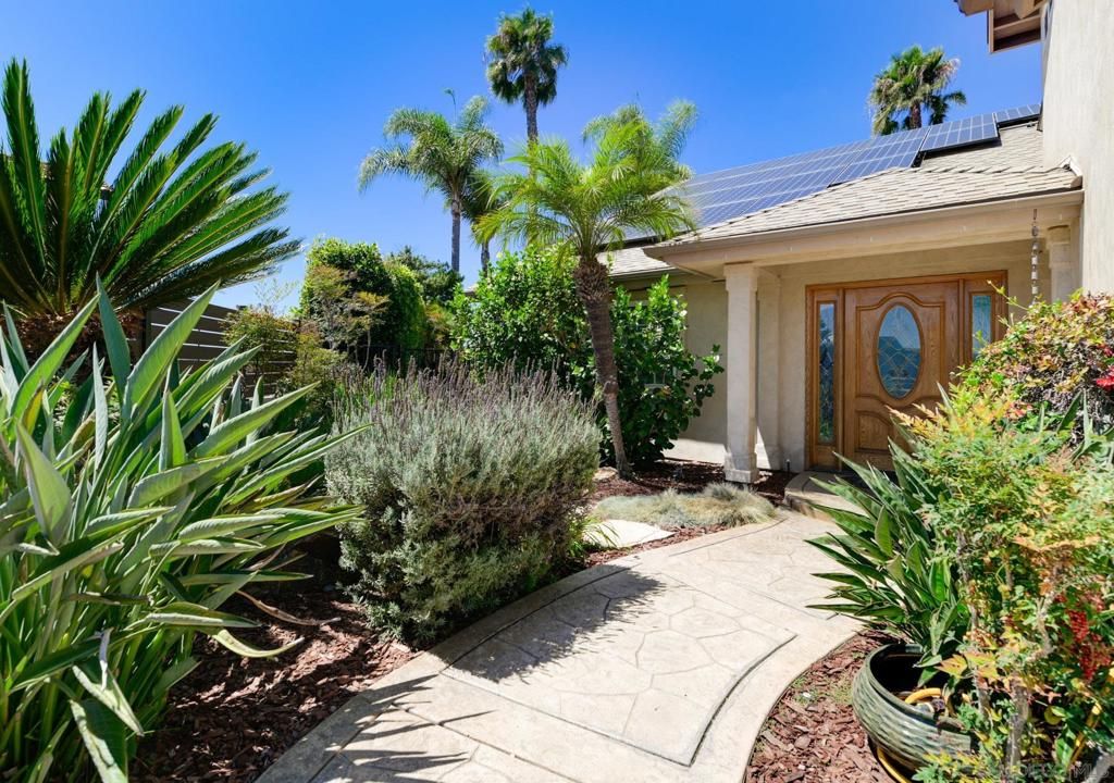 6184 Syracuse Way, San Diego, CA 92122 — photo 4