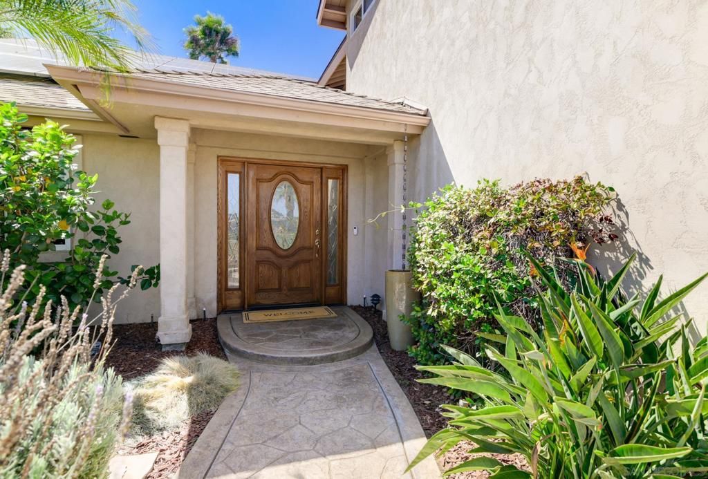 6184 Syracuse Way, San Diego, CA 92122 — photo 5