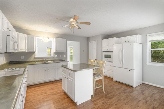 2441 Beaver Road, Union, KY 41091