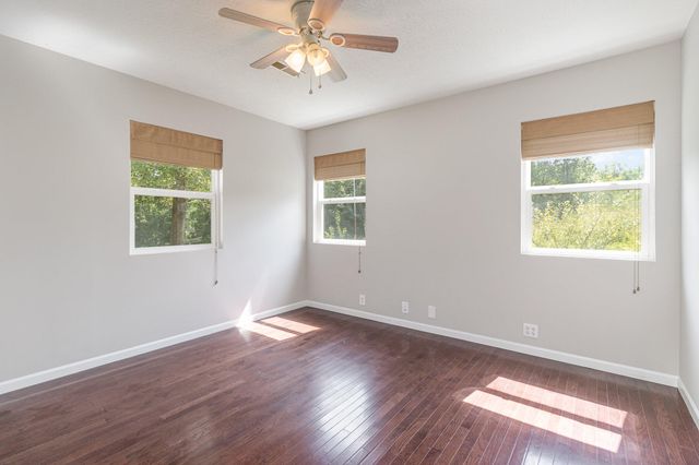 2441 Beaver Road, Union, KY 41091