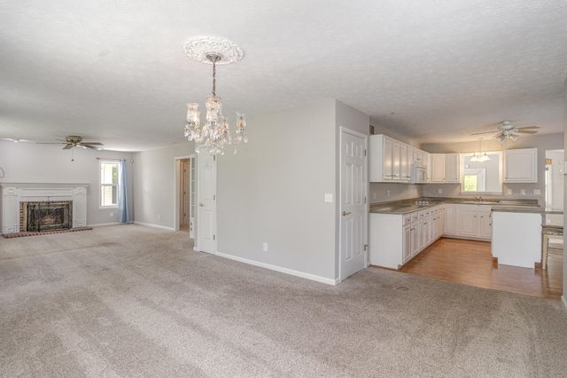 2441 Beaver Road, Union, KY 41091