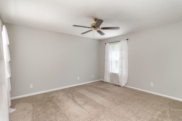 2441 Beaver Road, Union, KY 41091