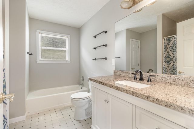 2441 Beaver Road, Union, KY 41091