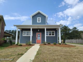 317 Hamilton Court, Brandon, MS 39047