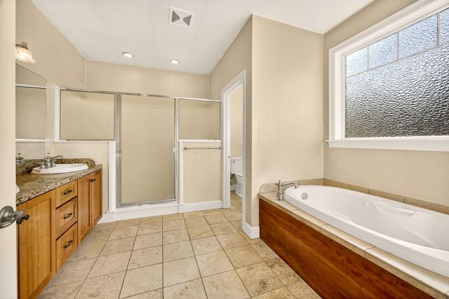 1151 Arrowhead Trail, Eagle Point, OR 97524