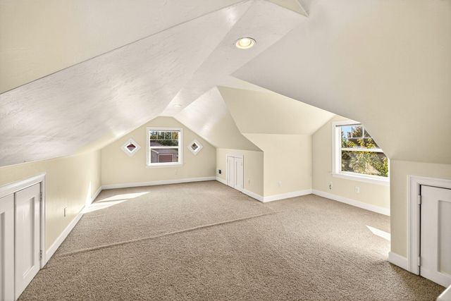 1151 Arrowhead Trail, Eagle Point, OR 97524