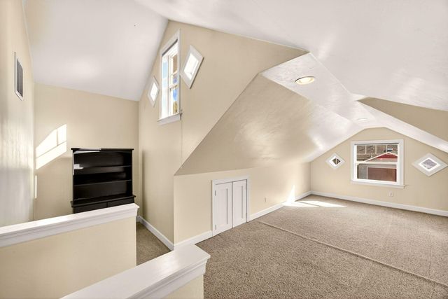 1151 Arrowhead Trail, Eagle Point, OR 97524