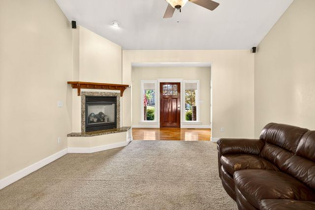 1151 Arrowhead Trail, Eagle Point, OR 97524