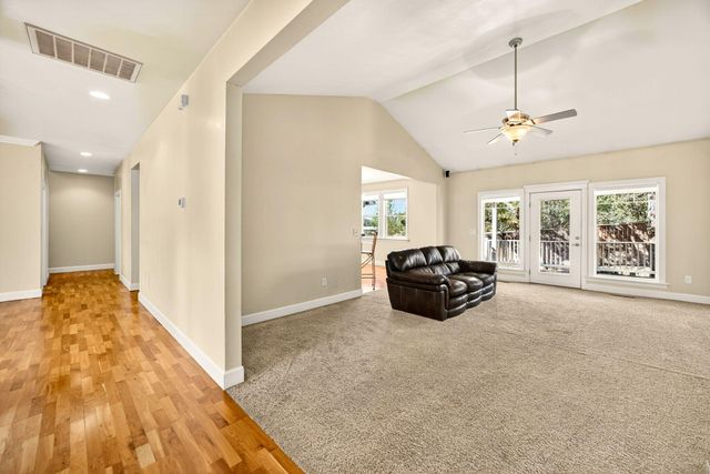 1151 Arrowhead Trail, Eagle Point, OR 97524