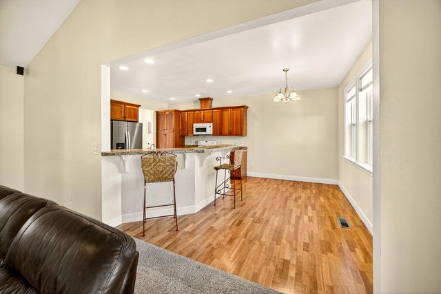 1151 Arrowhead Trail, Eagle Point, OR 97524