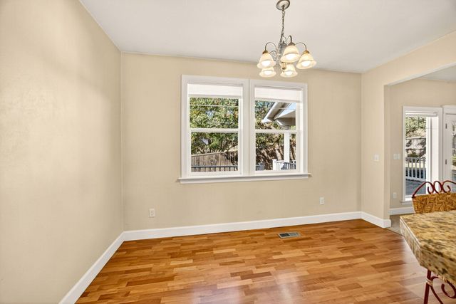 1151 Arrowhead Trail, Eagle Point, OR 97524