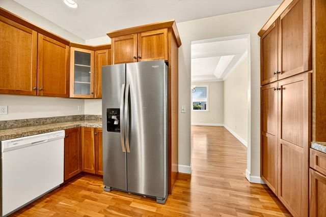 1151 Arrowhead Trail, Eagle Point, OR 97524