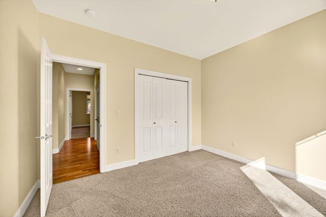 1151 Arrowhead Trail, Eagle Point, OR 97524