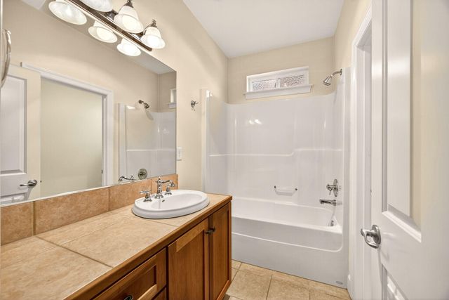 1151 Arrowhead Trail, Eagle Point, OR 97524