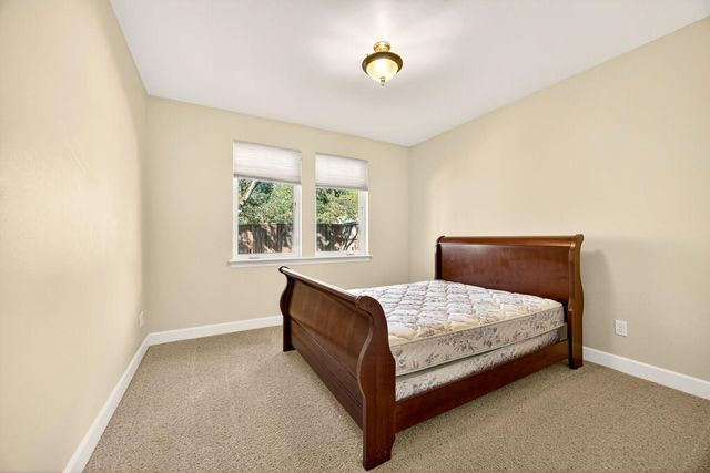 1151 Arrowhead Trail, Eagle Point, OR 97524