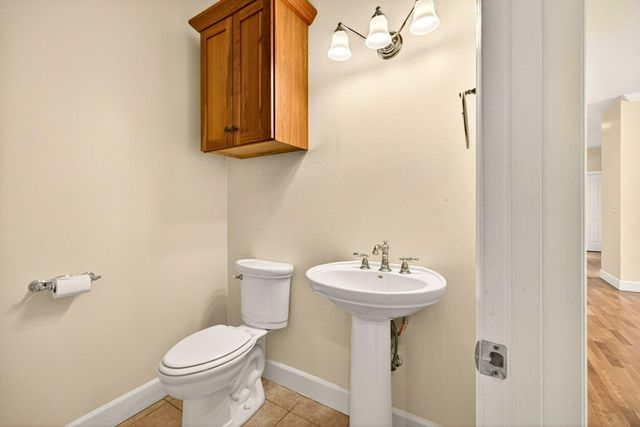 1151 Arrowhead Trail, Eagle Point, OR 97524