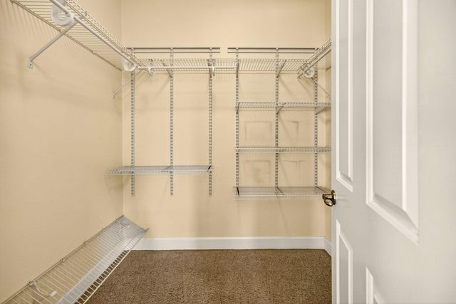 1151 Arrowhead Trail, Eagle Point, OR 97524