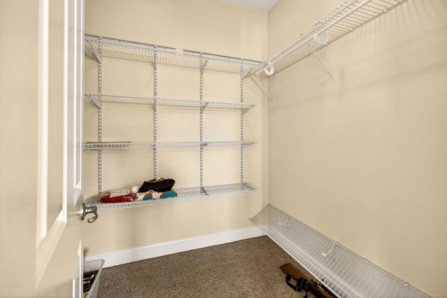 1151 Arrowhead Trail, Eagle Point, OR 97524