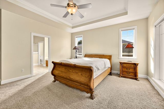 1151 Arrowhead Trail, Eagle Point, OR 97524