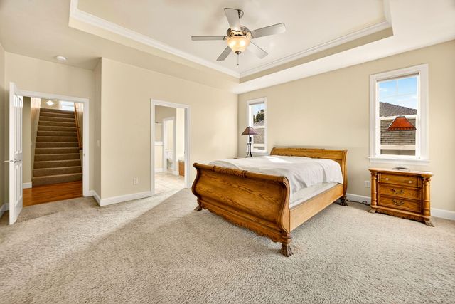 1151 Arrowhead Trail, Eagle Point, OR 97524