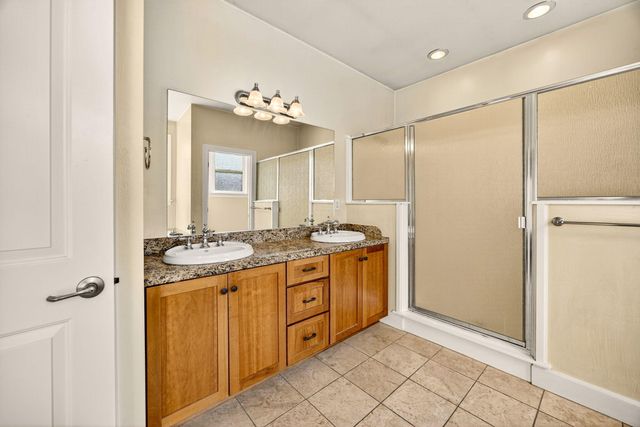 1151 Arrowhead Trail, Eagle Point, OR 97524