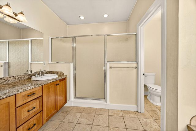 1151 Arrowhead Trail, Eagle Point, OR 97524