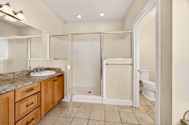 1151 Arrowhead Trail, Eagle Point, OR 97524