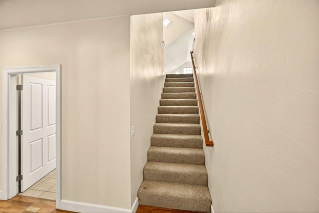 1151 Arrowhead Trail, Eagle Point, OR 97524