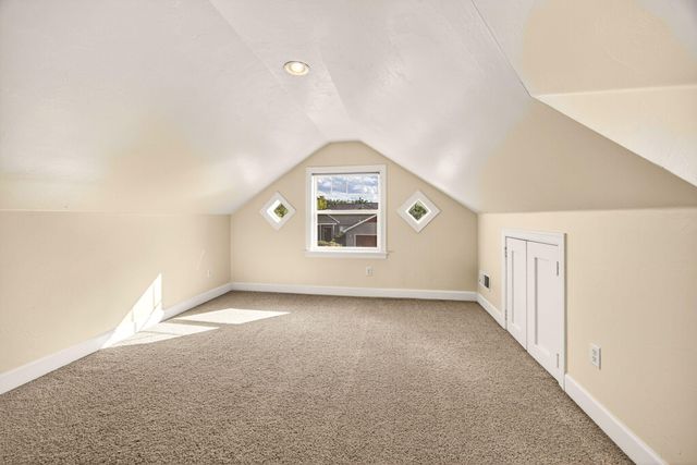 1151 Arrowhead Trail, Eagle Point, OR 97524