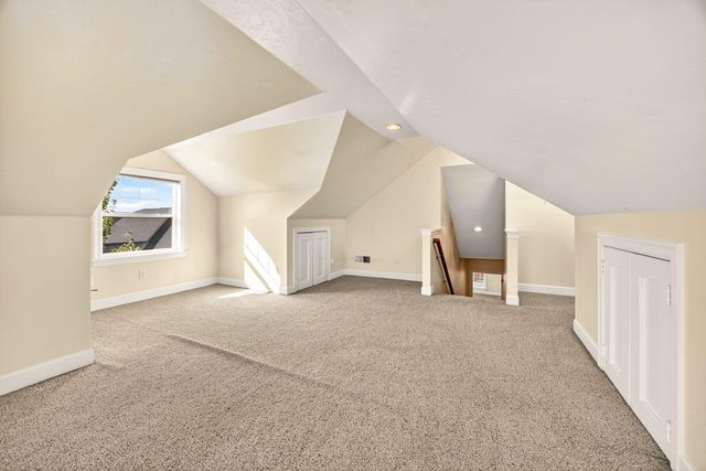 1151 Arrowhead Trail, Eagle Point, OR 97524