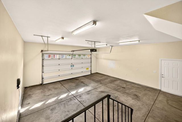 1151 Arrowhead Trail, Eagle Point, OR 97524