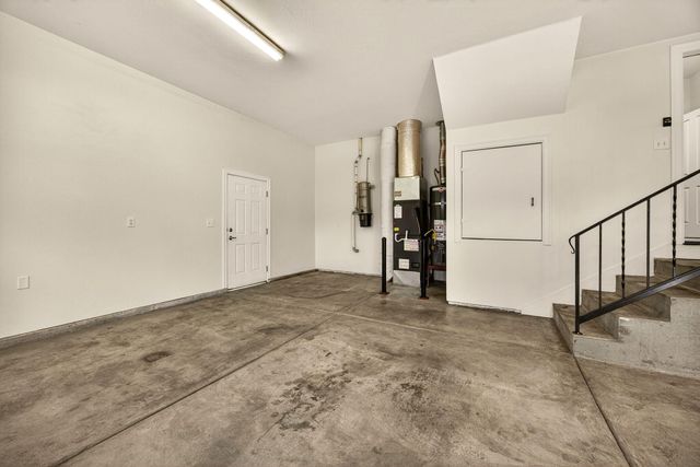 1151 Arrowhead Trail, Eagle Point, OR 97524