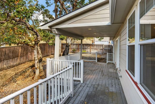 1151 Arrowhead Trail, Eagle Point, OR 97524