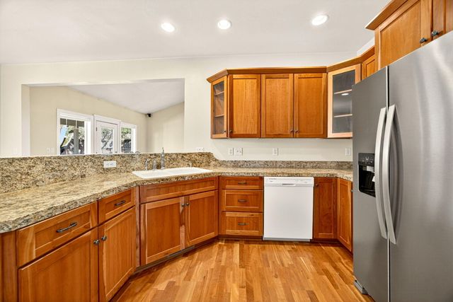 1151 Arrowhead Trail, Eagle Point, OR 97524