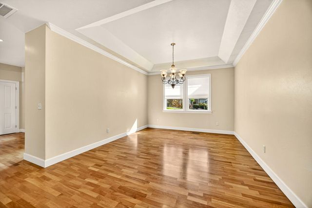 1151 Arrowhead Trail, Eagle Point, OR 97524