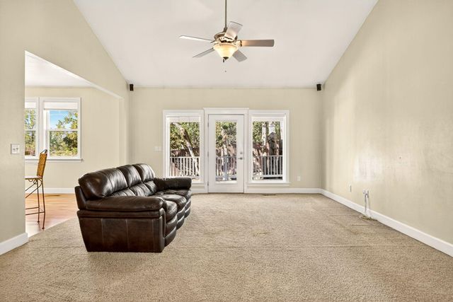 1151 Arrowhead Trail, Eagle Point, OR 97524