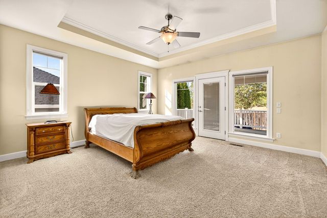 1151 Arrowhead Trail, Eagle Point, OR 97524