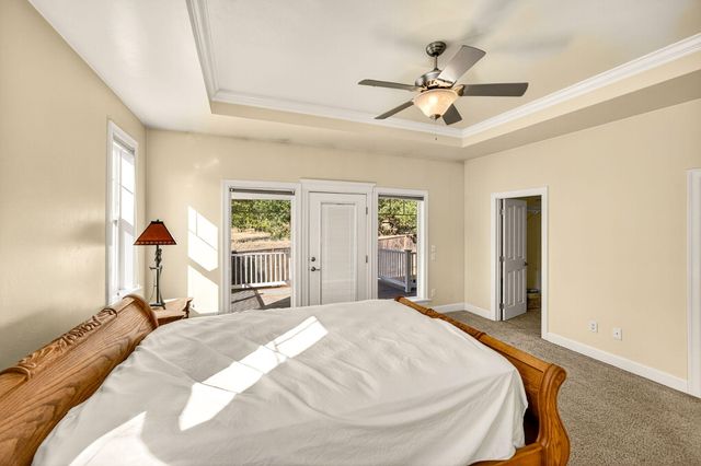 1151 Arrowhead Trail, Eagle Point, OR 97524