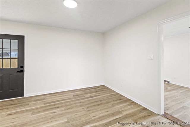 5982 Spinner Road, Hope Mills, NC 28348