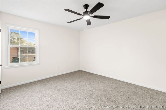 5982 Spinner Road, Hope Mills, NC 28348