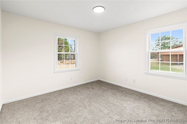 5982 Spinner Road, Hope Mills, NC 28348