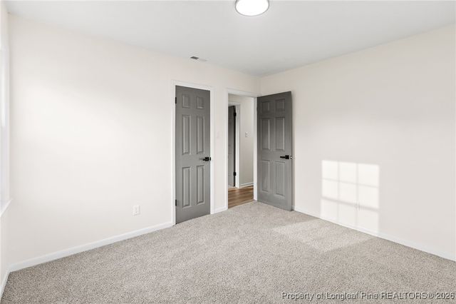 5982 Spinner Road, Hope Mills, NC 28348