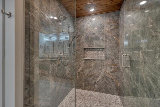 545 Clay Drive, Blairsville, GA 30512