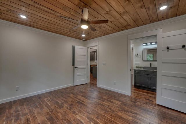 545 Clay Drive, Blairsville, GA 30512