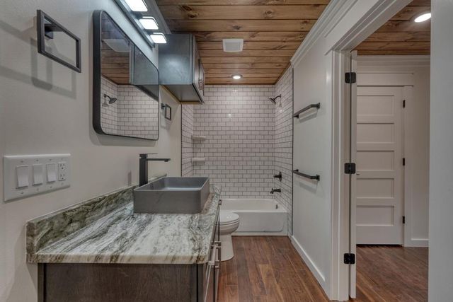 545 Clay Drive, Blairsville, GA 30512