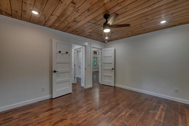 545 Clay Drive, Blairsville, GA 30512