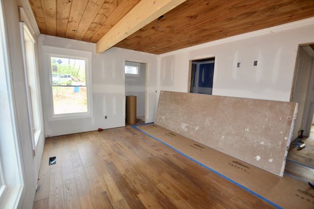 545 Clay Drive, Blairsville, GA 30512