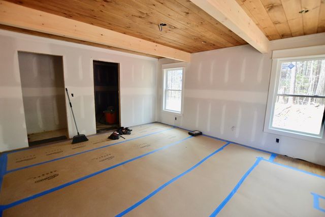 545 Clay Drive, Blairsville, GA 30512