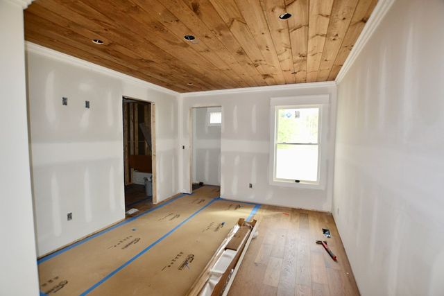 545 Clay Drive, Blairsville, GA 30512